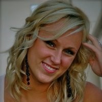 Arni's Restaurant Employee Megan Frank's profile photo