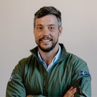 Flexport Employee Alexis Boutet's profile photo