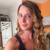 Joanne Campbell Email & Phone Number