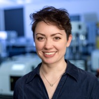 Liz Dawson Email