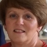 Cordis Employee Anne Morrissey's profile photo