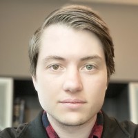 Esendex USA Employee Ryan Greene's profile photo