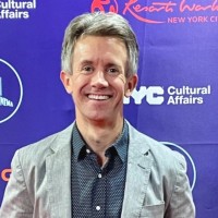 Dan Jessup Email & Phone Number