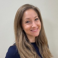 carbonhouse, inc. Employee Amanda Browning's profile photo