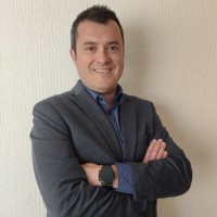 MD ASENERVAL Employee Antonio Torrent's profile photo