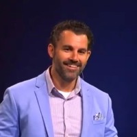 Travis Gaspard Email & Phone Number