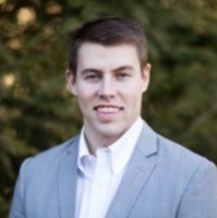 Integrity Insurance & Financial Services, Inc. Employee Austin McNeely's profile photo