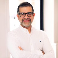 Rashid Varachia Email & Phone Number