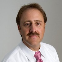 Jack Kassel Email & Phone Number