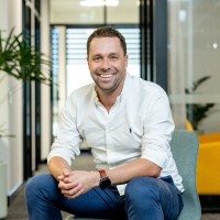 Ampflo Pty Ltd Employee David Flack's profile photo