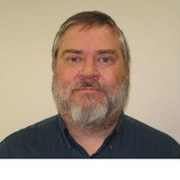 Randy Davidson Email & Phone Number