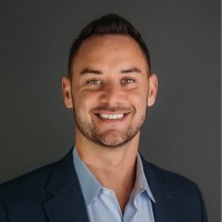 Andrew Dahlgren Email & Phone Number