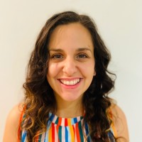 Cota Healthcare Employee Sydney Williams's profile photo