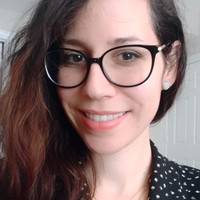 Action Integrated Marketing Employee Beatriz Espinosa's profile photo