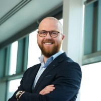 Daniel Morgan Email & Phone Number