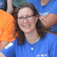 Angela Peterson Email & Phone Number