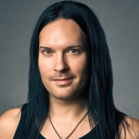 iGoMoon Employee Göran Berggren's profile photo