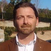 Tunungua Farms Employee Charles Miller's profile photo