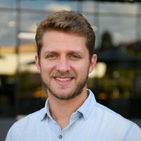 Dominik Kopp Email