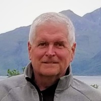 John Didsbury