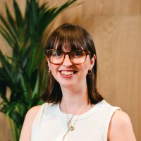 Lilly Ampleford Email