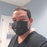 Fallon Landscape & Design Employee Miguel G's profile photo