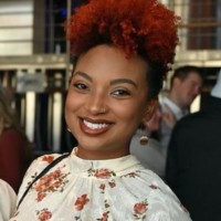 DC Coalition Against Domestic Violence Employee Lavonne Pepe's profile photo