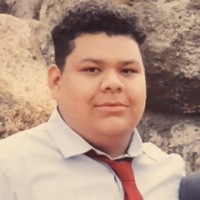 XSNonline Employee Adolfo Gutierrez's profile photo