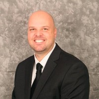 Brian Clouse Email & Phone Number