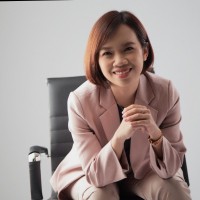 Phuc Long Coffee & Tea Career Employee Oanh Bui's profile photo