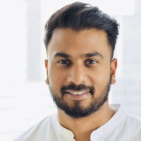 Andrew Rawana Email & Phone Number