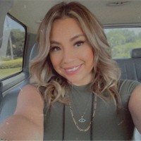 ACS Laboratory Employee Mireya Cepeda's profile photo