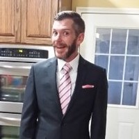 MicroSepTec Employee Neal Sedore's profile photo