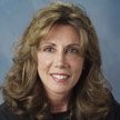 McCarter & English, LLP Employee Debra Perry's profile photo