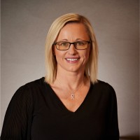 Self Employed Employee Kristin Wells's profile photo