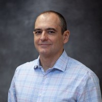 HST Employee Eduardo Cunha's profile photo