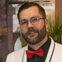 Daniel Beales Email & Phone Number