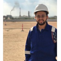 PrimeGear Training Academy Employee Antonio Adel's profile photo