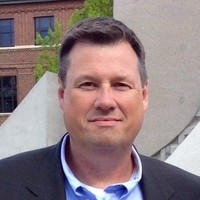 Jeffrey Lamb Email & Phone Number