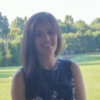 Janki Patel Email & Phone Number