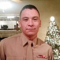 Honeywell Employee Michael Haven's profile photo