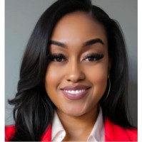 Chyna Davis Email