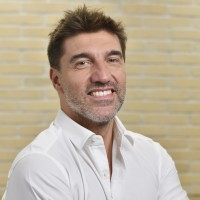 TheFork Employee Almir Ambeskovic's profile photo