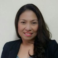 Data Soft Logic Corporation Employee Leilanie Lemana's profile photo