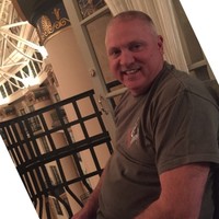 U.S. Security Associates, Inc. Employee Brian Mobley's profile photo