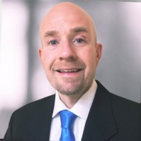 RiskRighter Employee John Boylan's profile photo