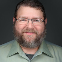 Jonathan Bell Email & Phone Number