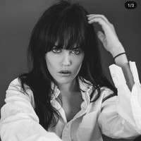 Tima Blur's profile photo