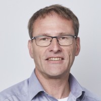 Gerard Niehoff Email & Phone Number