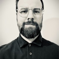 Kristian Kubik Email